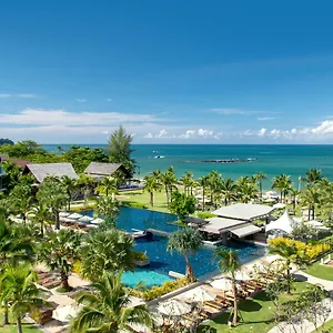 The Sands By Katathani - Sha Extra Plus 5*, Khao Lak Thaïlande