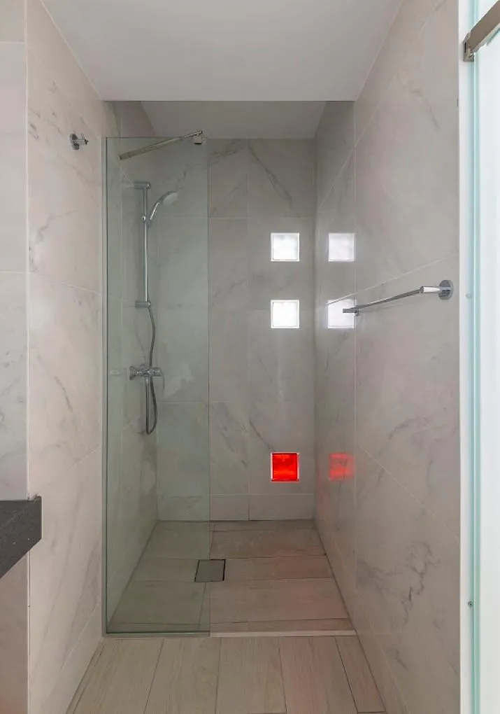 Kokkinos Boutique Hotel Protaras 4*,  Chipre